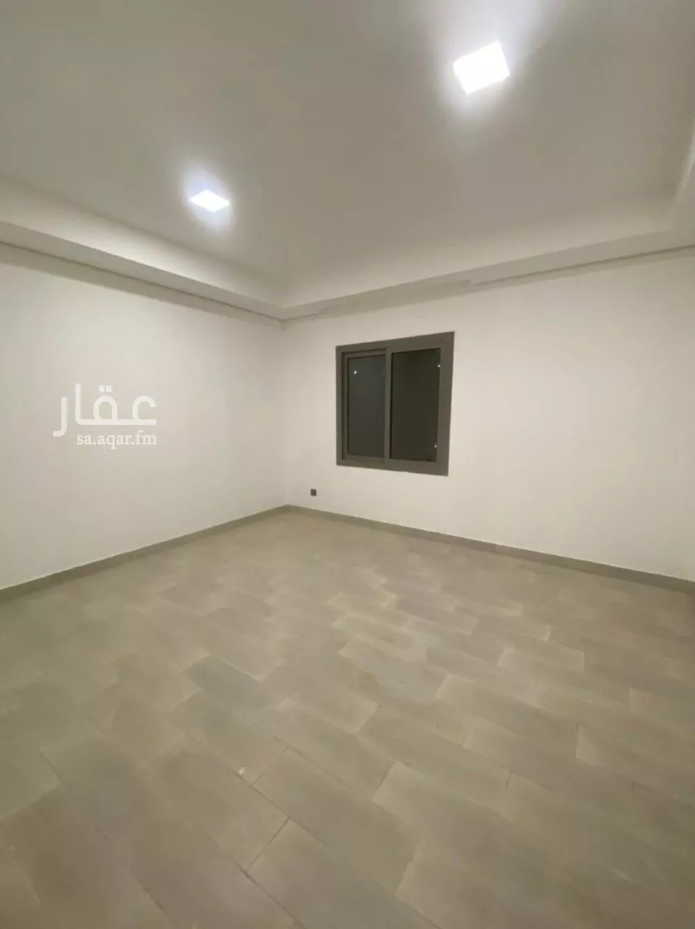 فيلا 4 غرف في النرجس 3