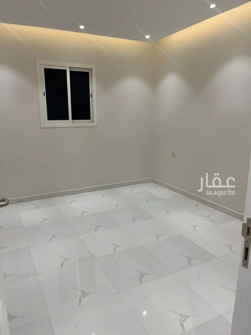 3 bedroom apartment in Dhahrat Laban 2