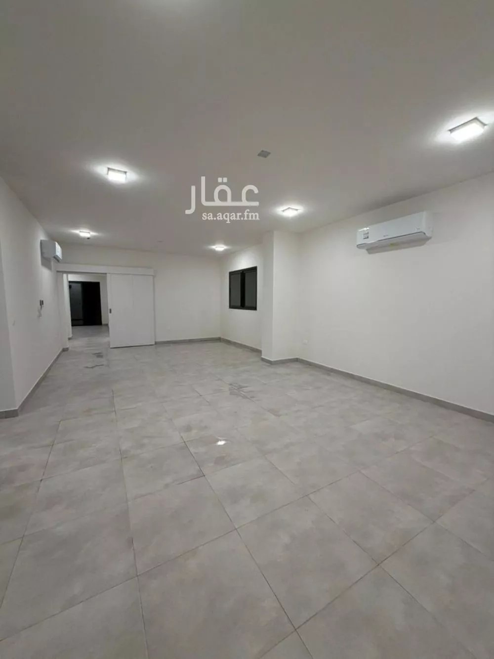 6 bedroom villa in Al Narjis, Riyadh 8