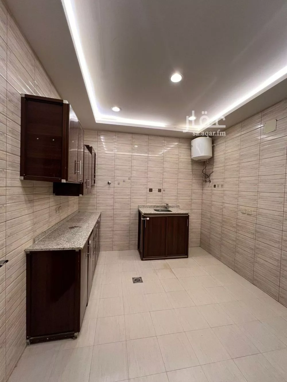 دور 2 غرف في حطين 3