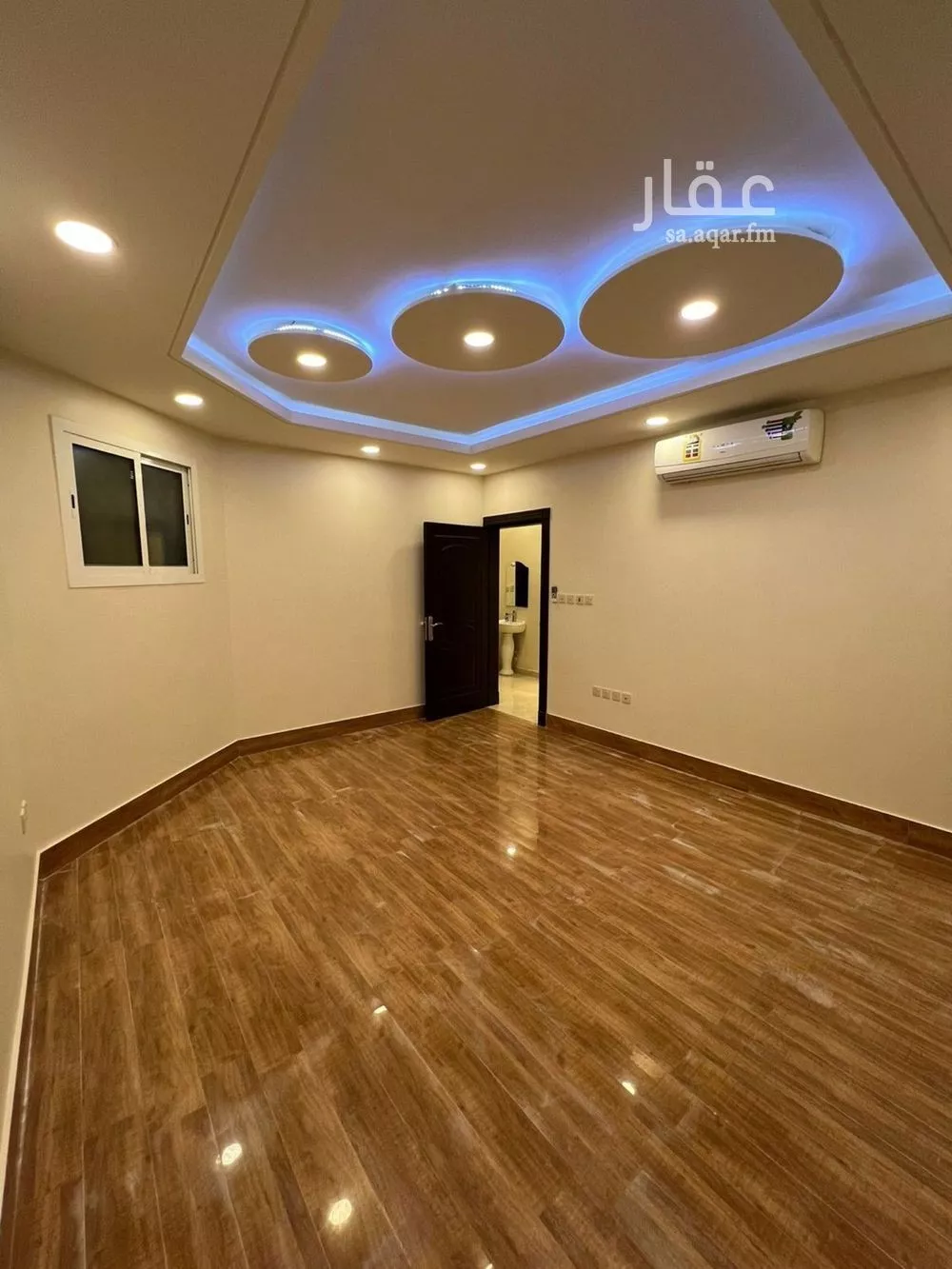 دور 2 غرف في حطين 2