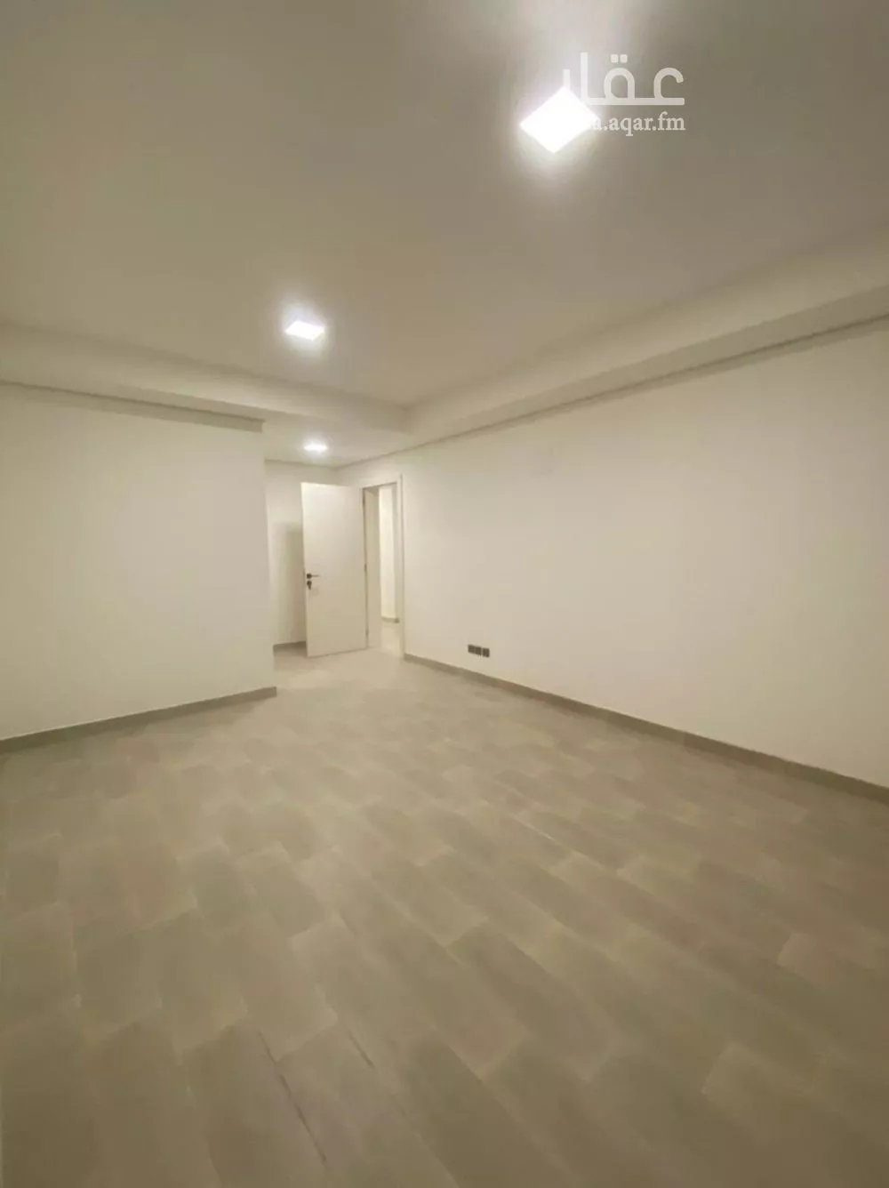 فيلا 4 غرف في النرجس 4