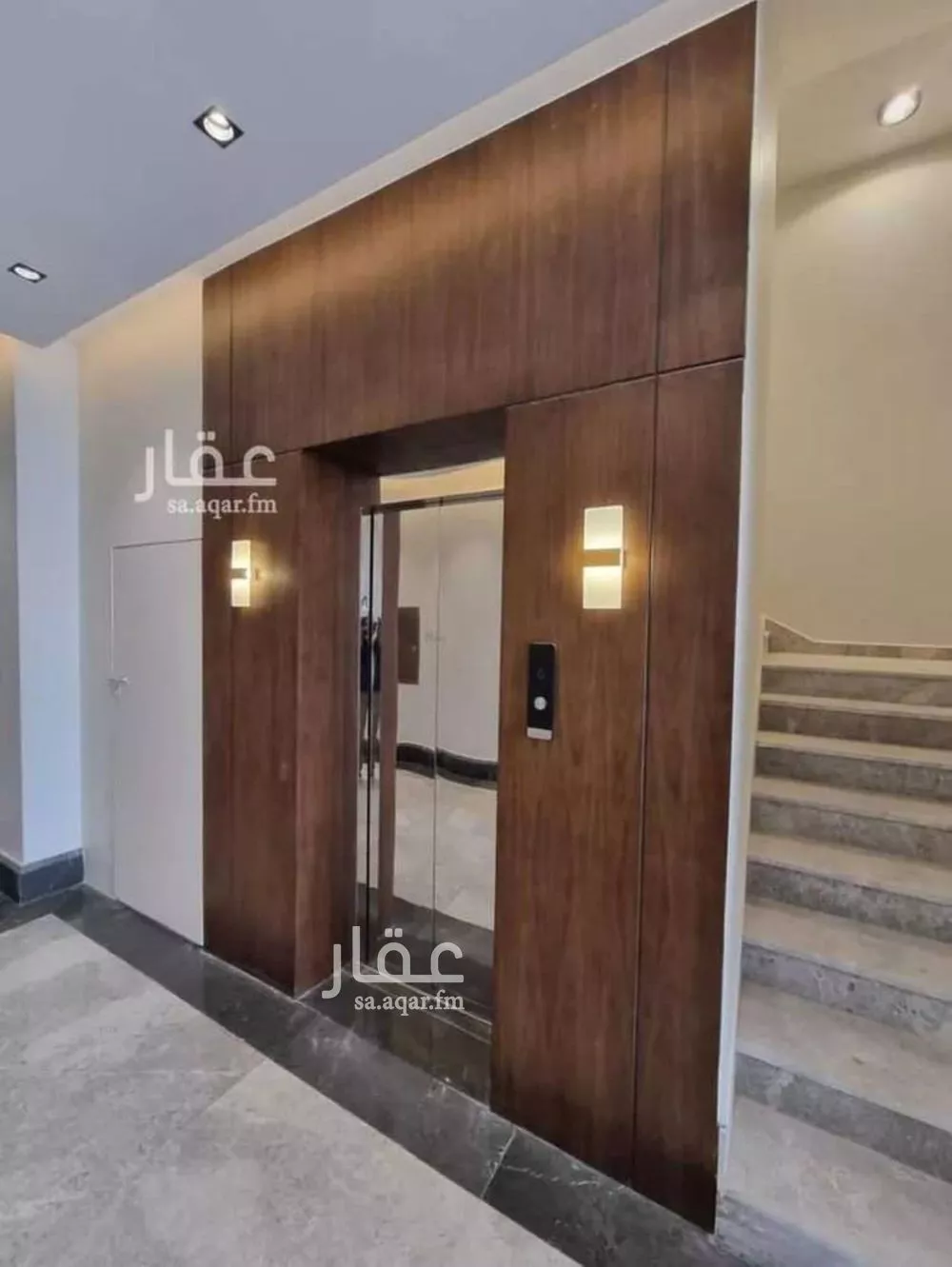 شقة 4 غرف في العارض، الرياض 7