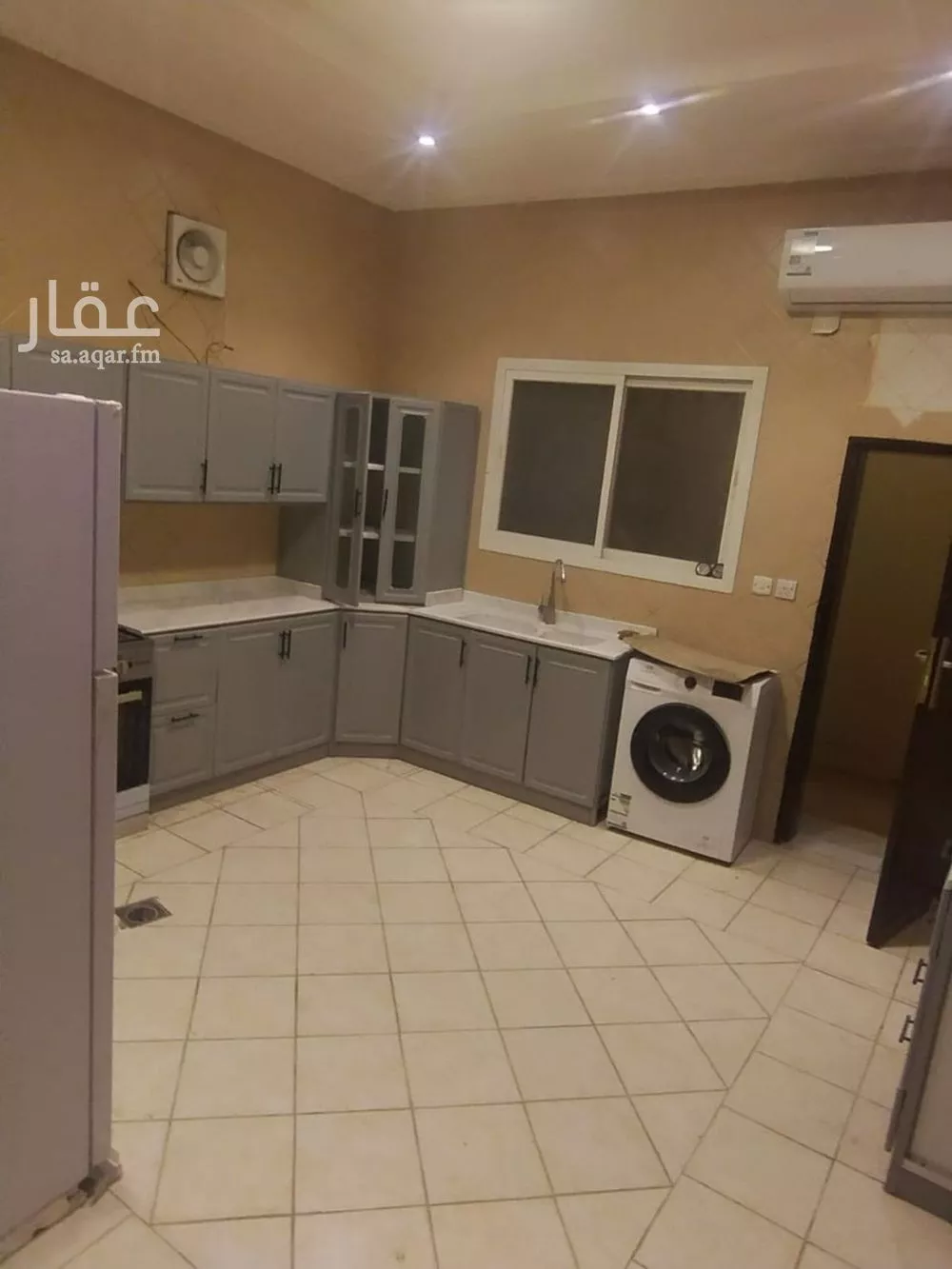 3 bedroom floor in Al Sahafah 2