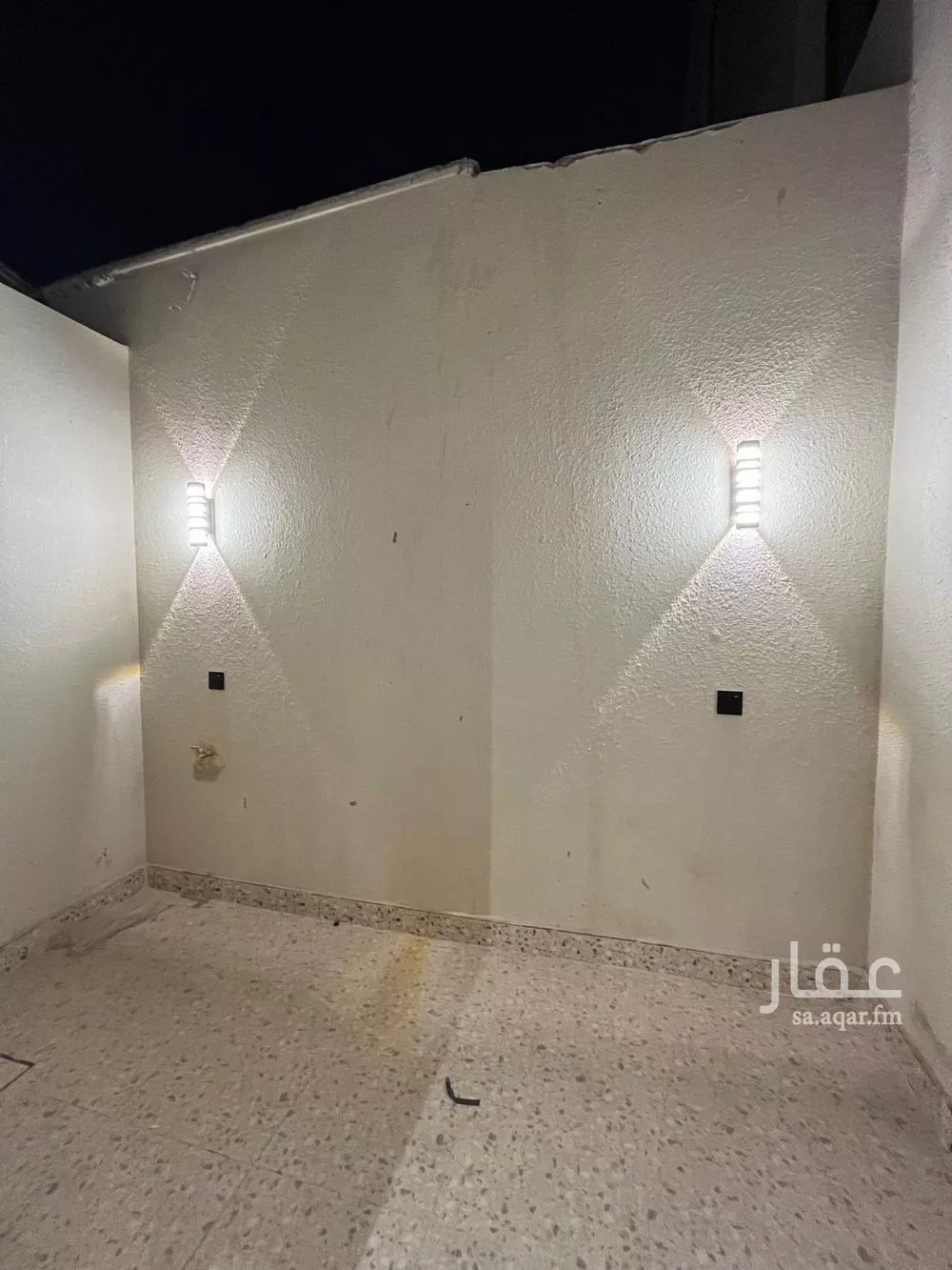 1 bedroom apartment in Al Zahrah, Riyadh 6