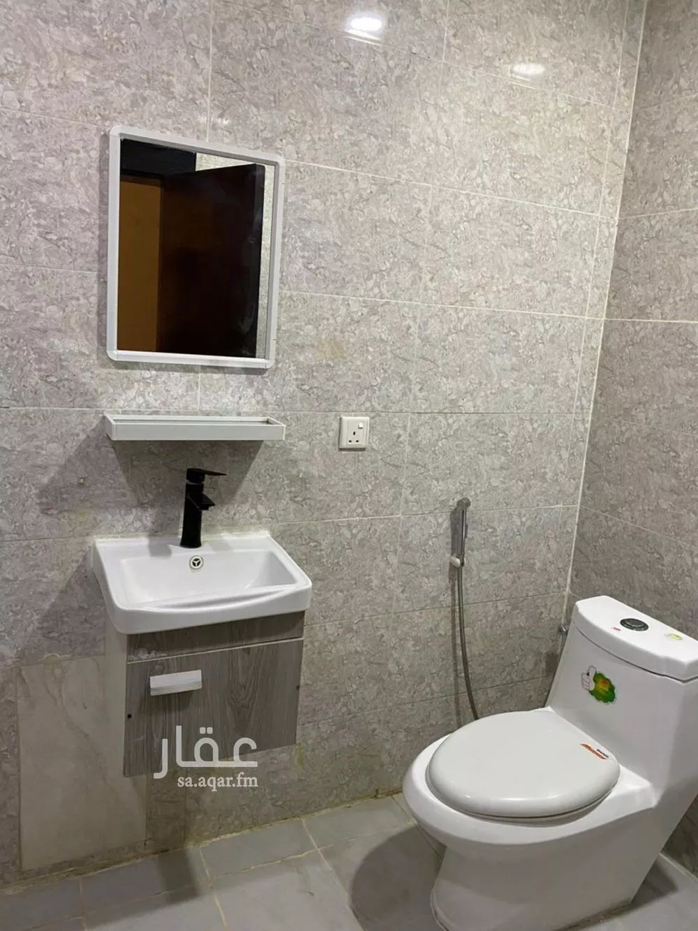 1 bedroom apartment in At Taawon, Eastern Province 4