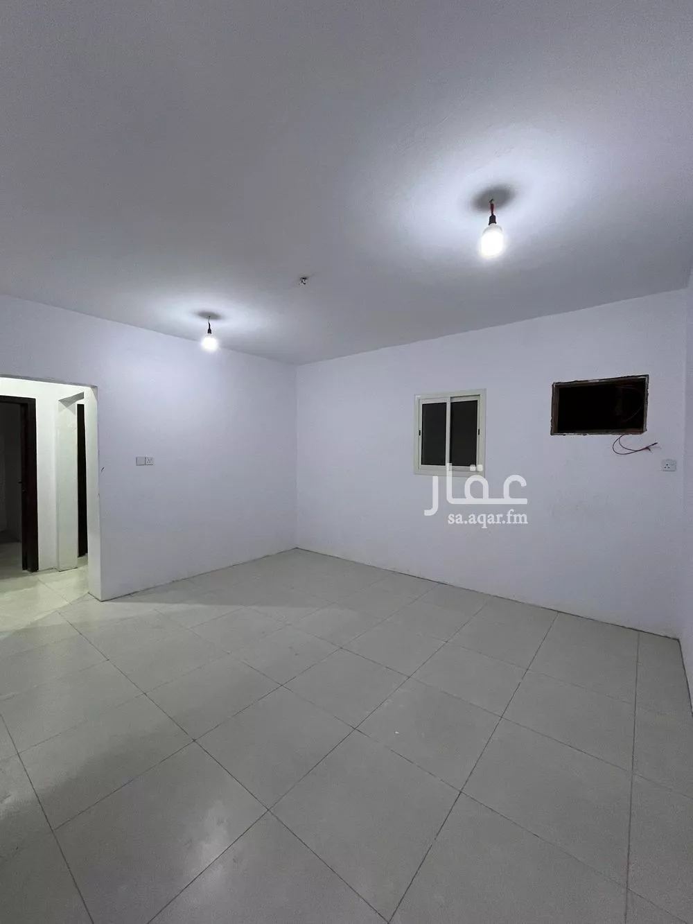 3 bedroom apartment in Manfuhah Al Jadidah, Riyadh 6