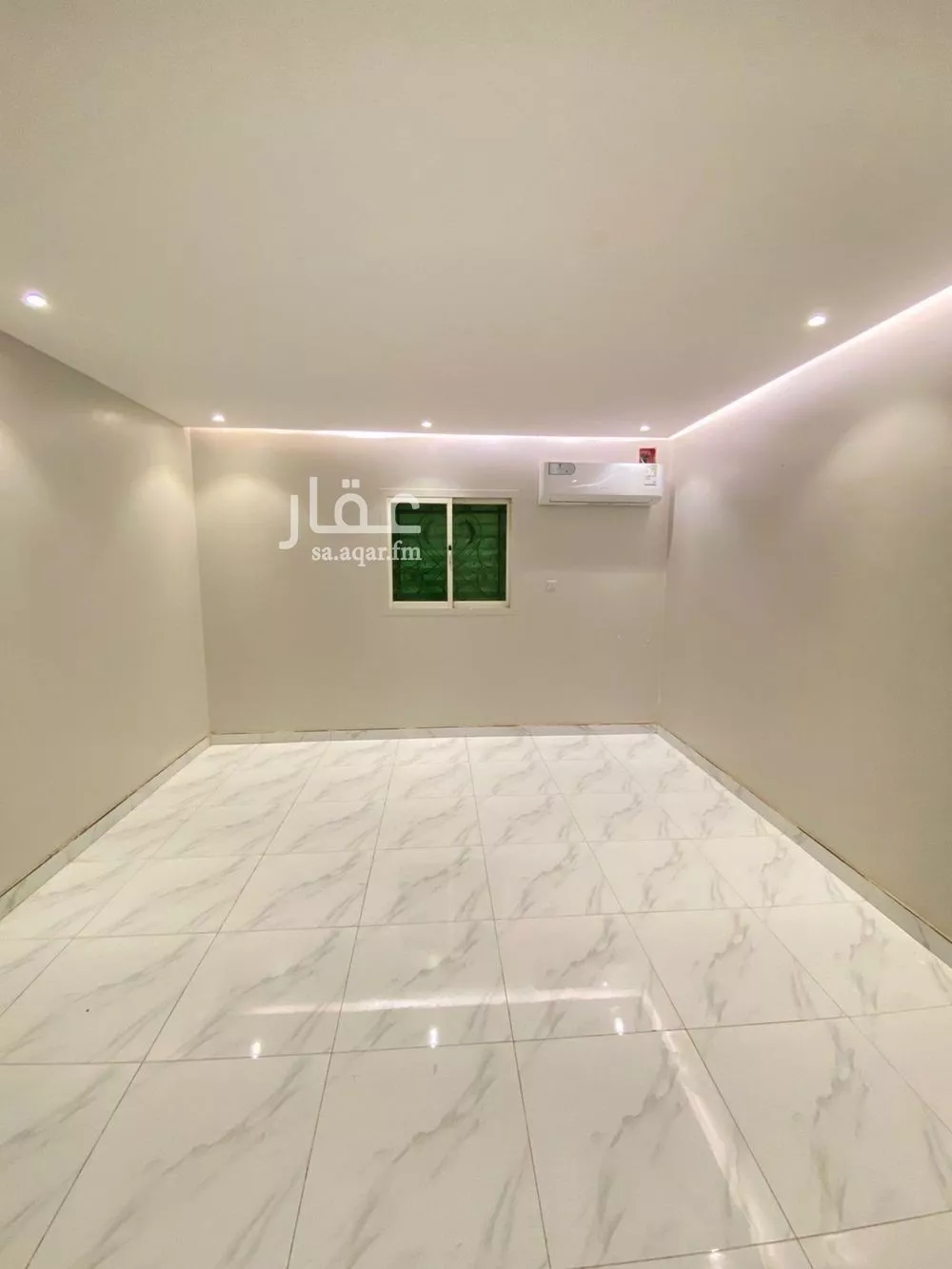 شقة 1 غرف في اليرموك 1