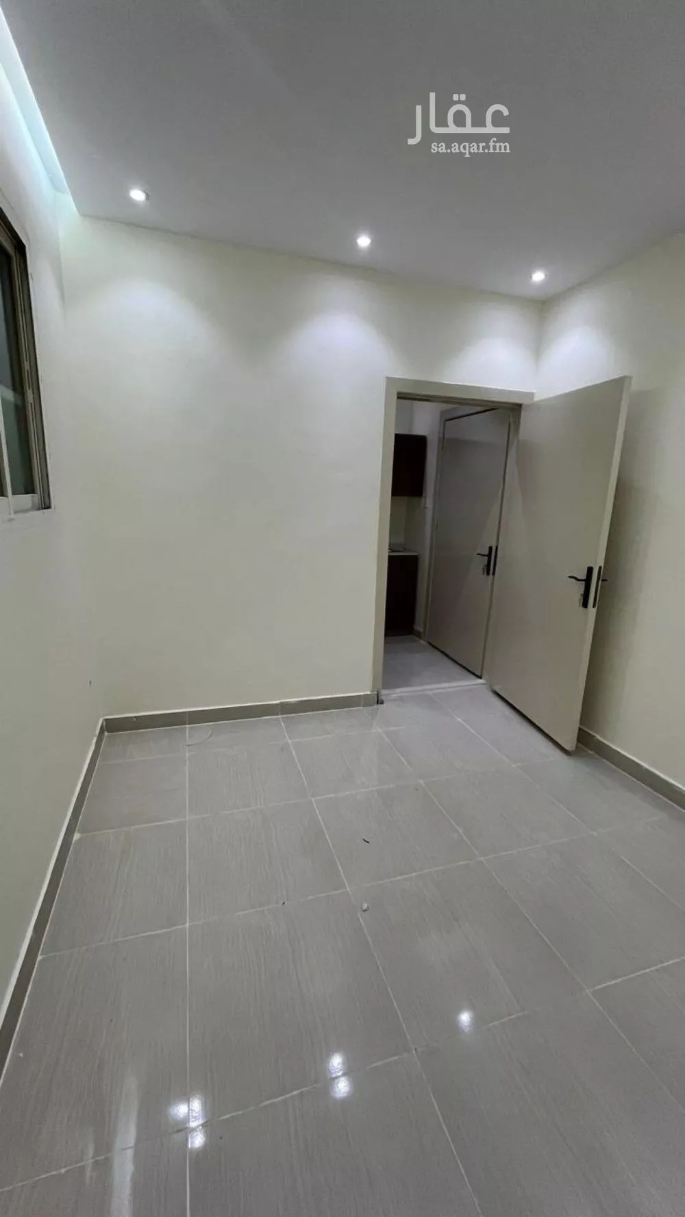 1 bedroom apartment in Al Marwa 3