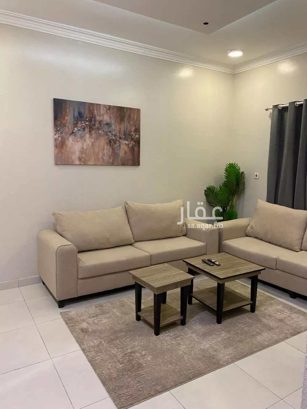 2 bedroom apartment in Al Jisr, Eastern Province 6
