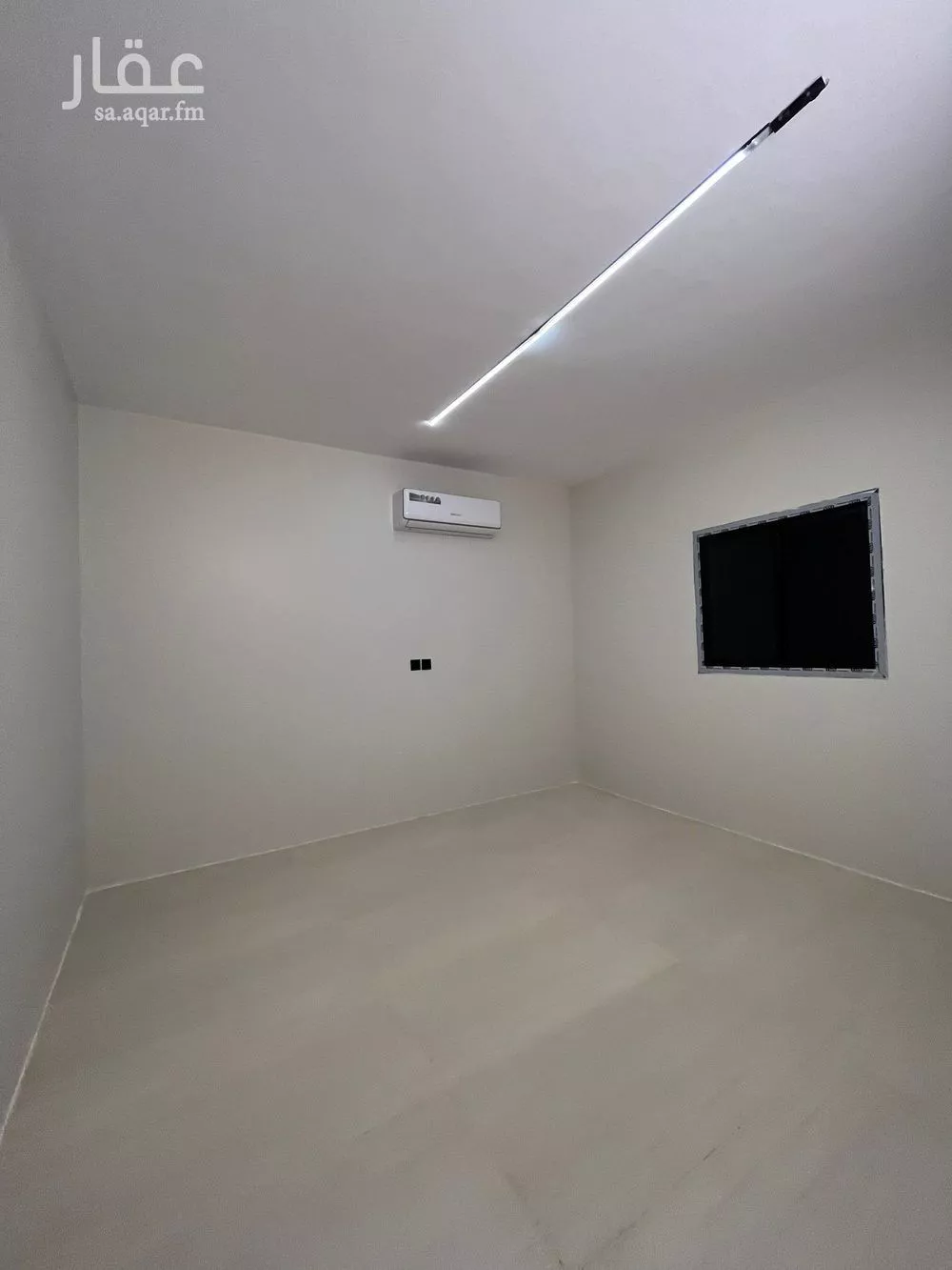 3 bedroom apartment in Al Marwa, Riyadh 4