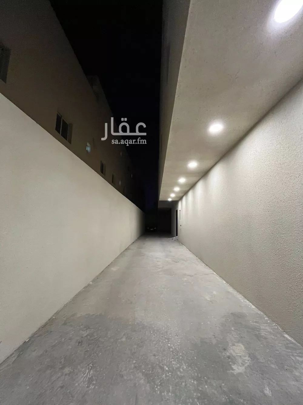 شقة 2 غرف في ظهرة لبن 2