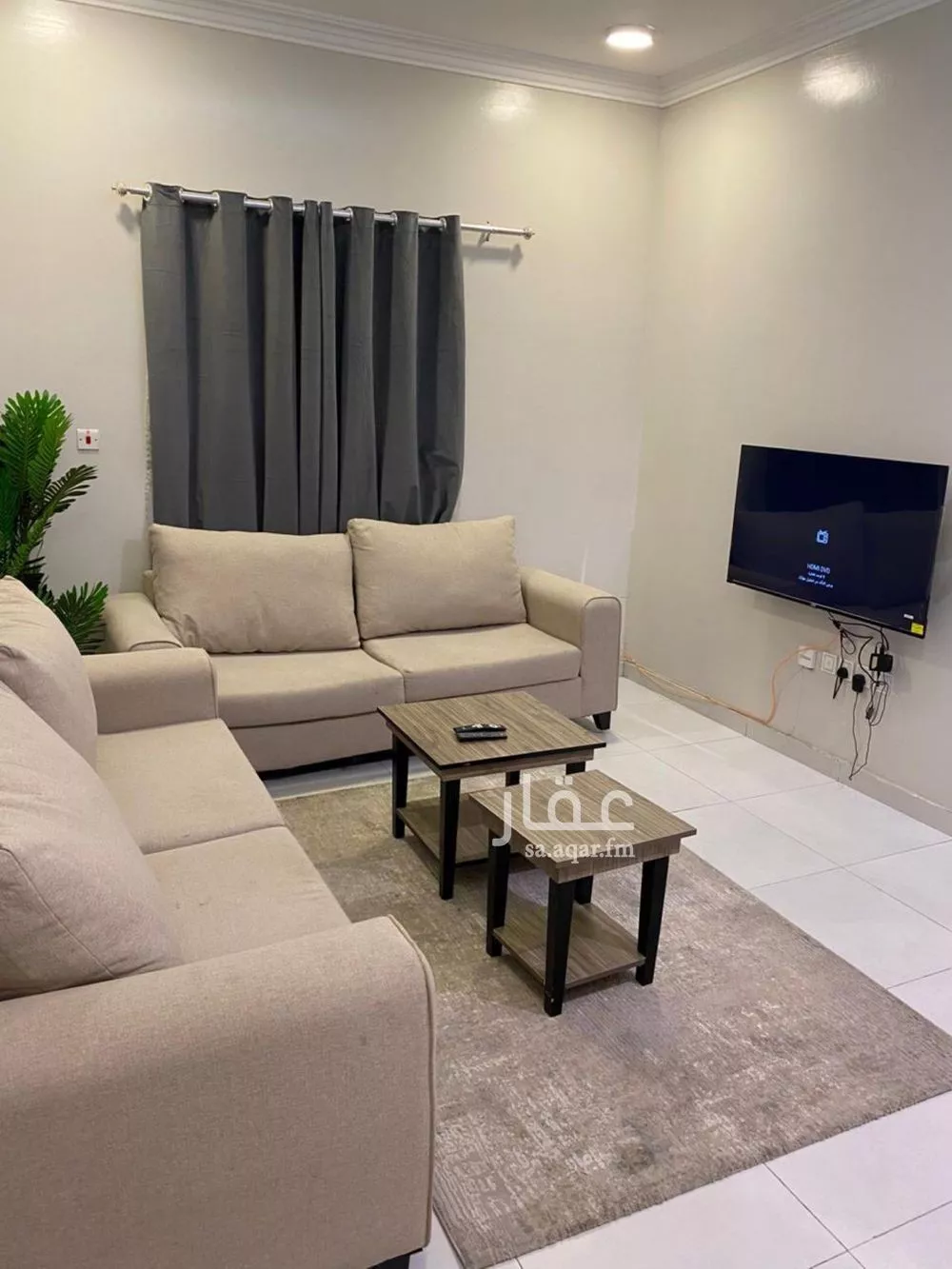 2 bedroom apartment in Al Jisr, Eastern Province 7