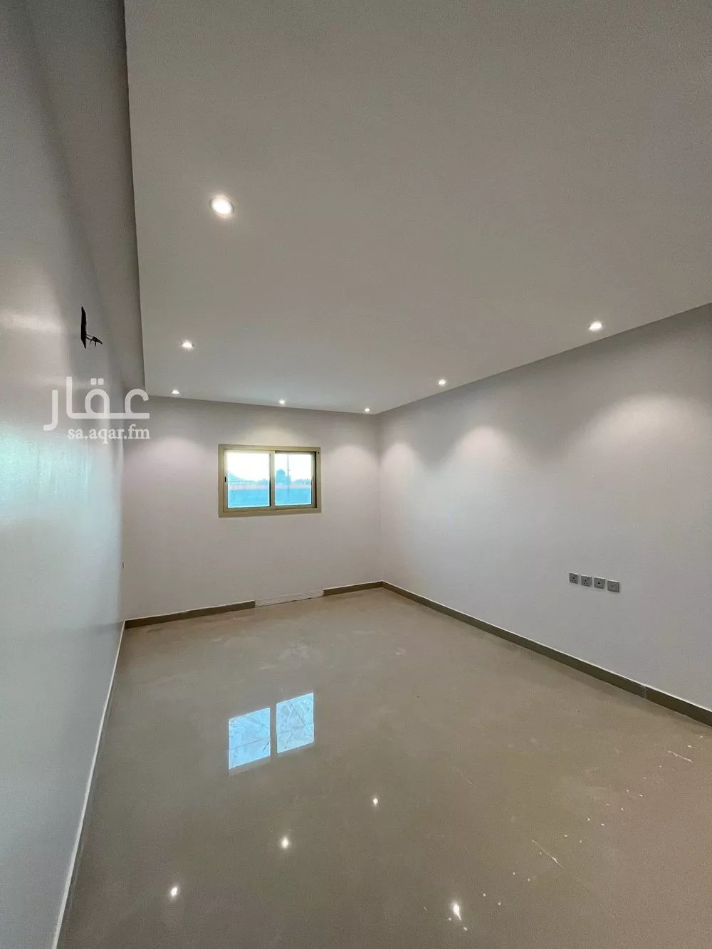 3 bedroom apartment in Al Nakheel, Riyadh 5