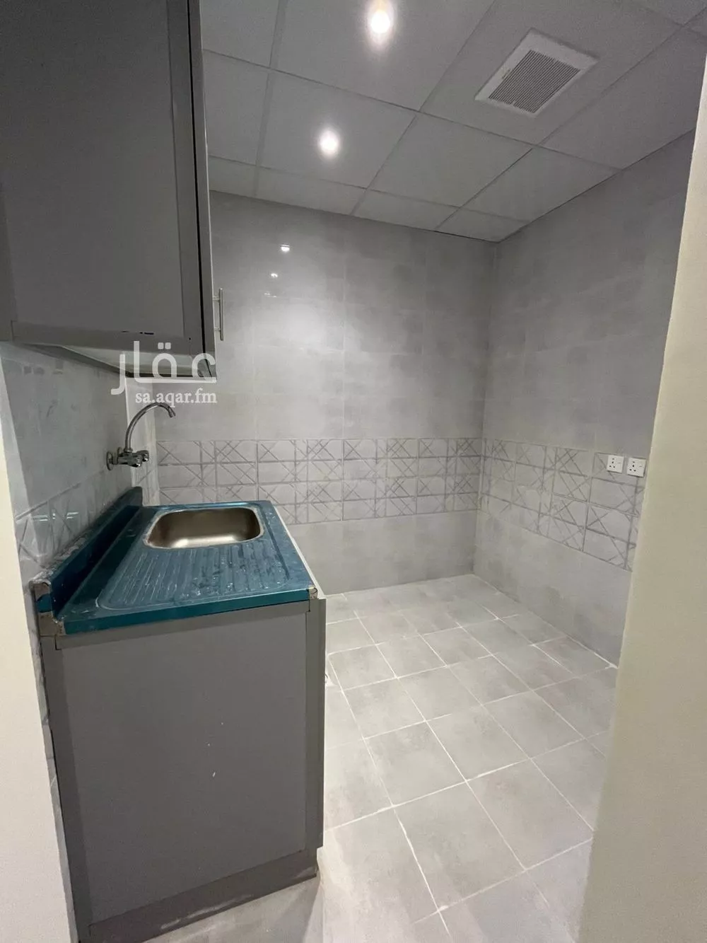 3 bedroom apartment in Al Shifa, Riyadh 6