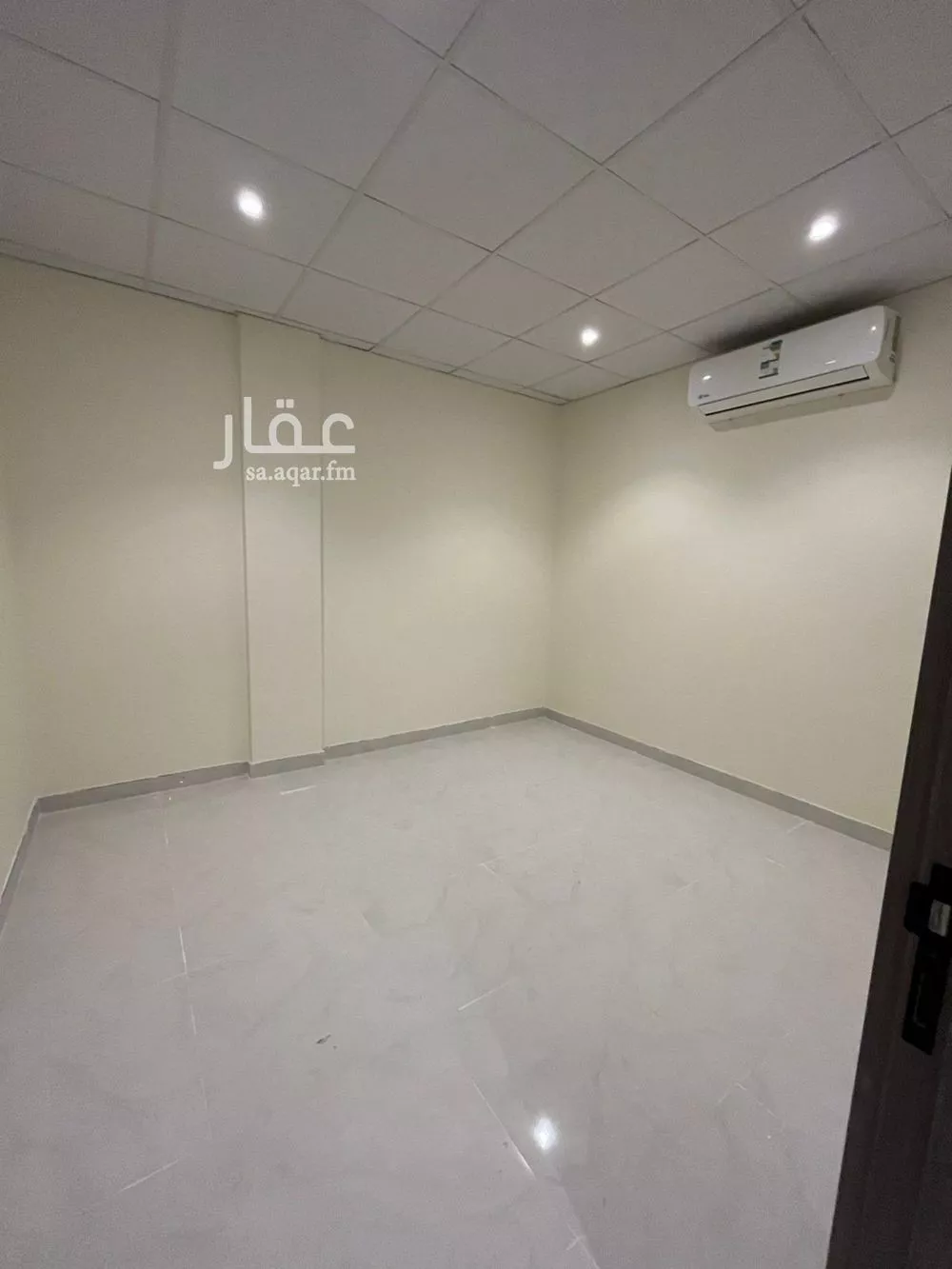 3 bedroom apartment in Al Shifa, Riyadh 5