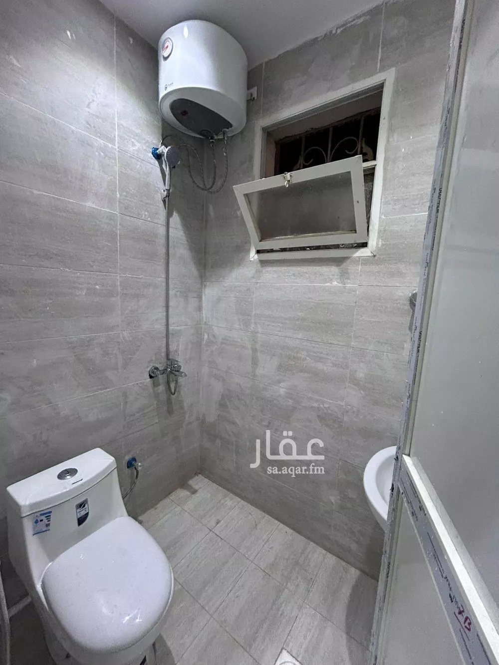 1 bedroom apartment in As Suwaidi Al Gharabi, Riyadh 4