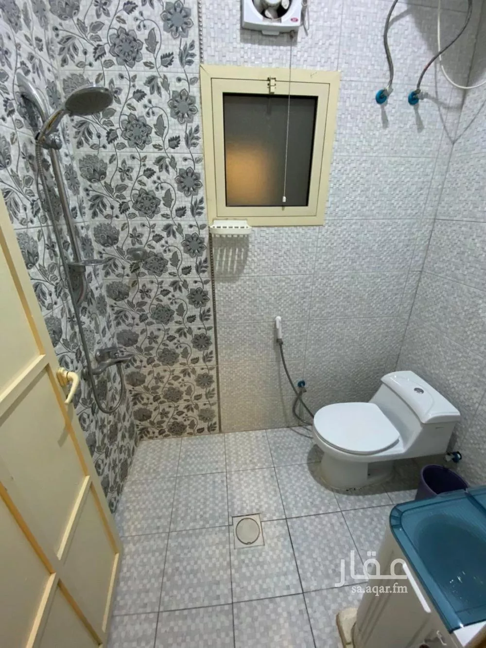 2 bedroom apartment in Al Jisr, Eastern Province 7