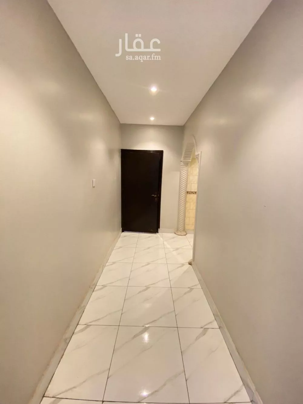 شقة 1 غرف في اليرموك 3