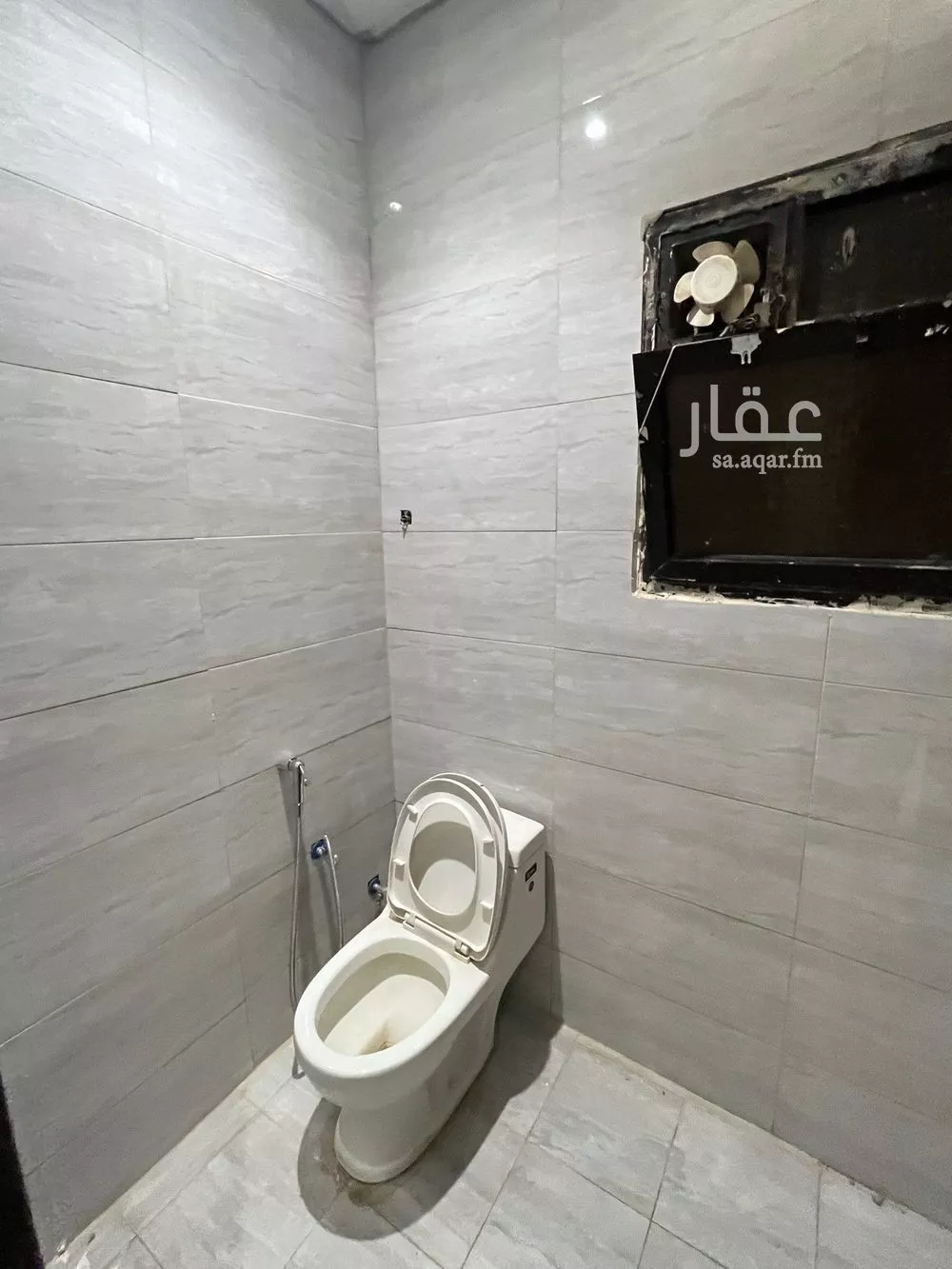 شقة 1 غرف في المصيف 4