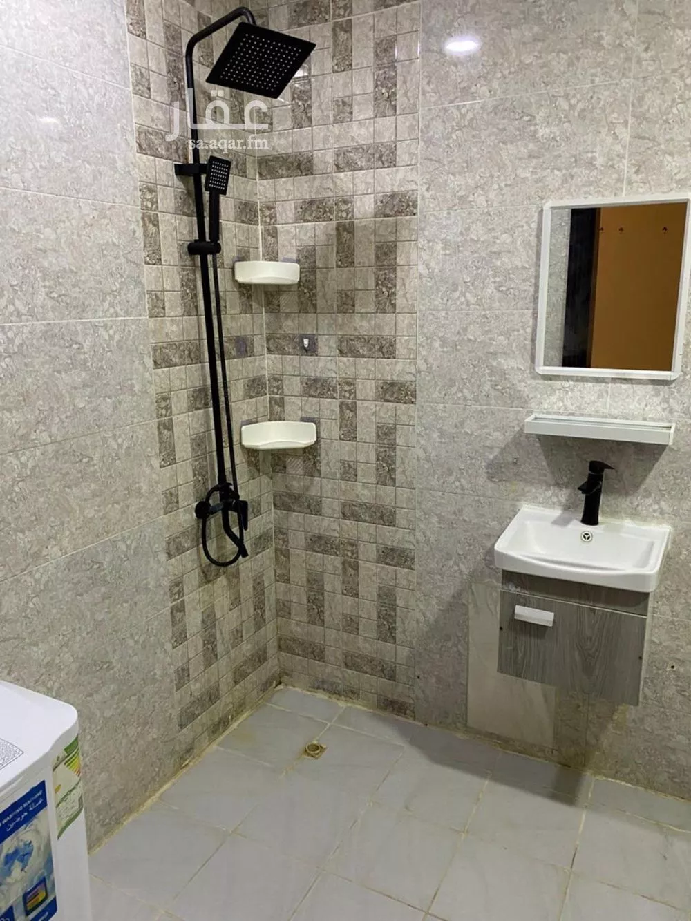 1 bedroom apartment in At Taawon, Eastern Province 5