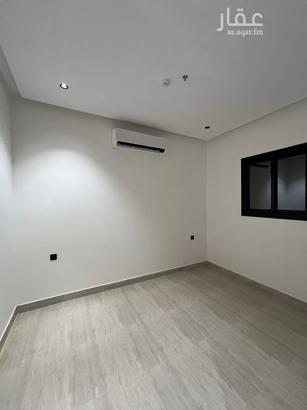 1 bedroom apartment in Dhahrat Laban 3