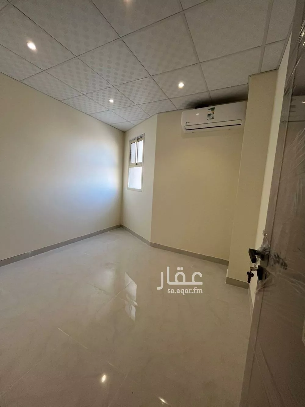 3 bedroom apartment in Al Shifa, Riyadh 7