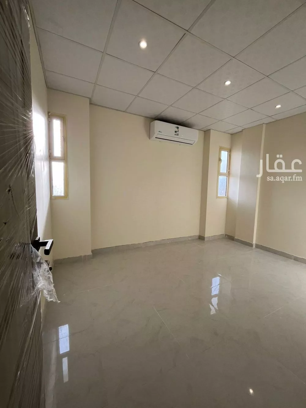 شقة 2 غرف في الشفا، الرياض 4