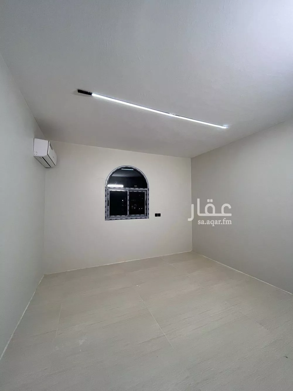 3 bedroom apartment in Al Marwa, Riyadh 5