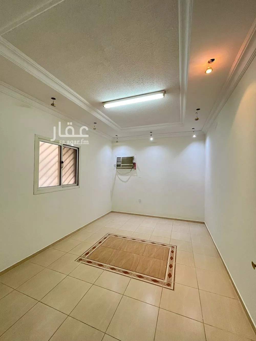 3 bedroom apartment in Al Wizarat, Riyadh 4