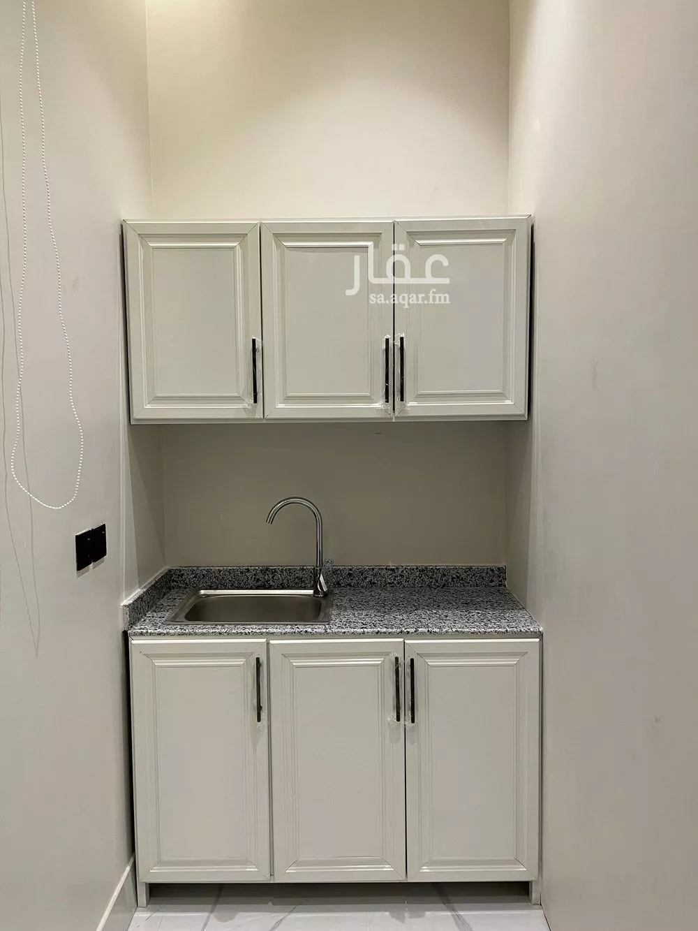 شقة 2 غرف في ظهرة لبن 4