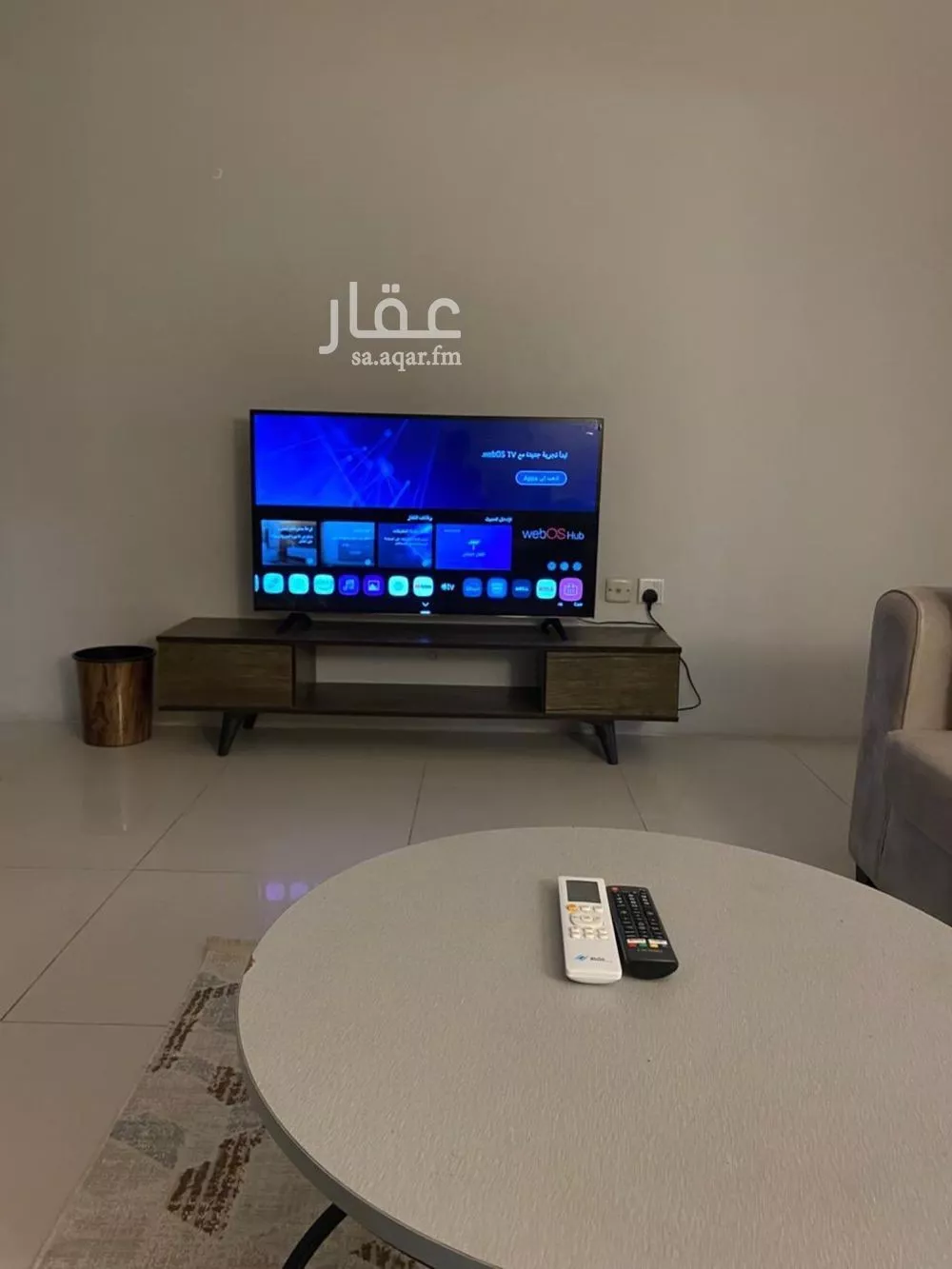 1 bedroom apartment in At Taawon, Eastern Province 6