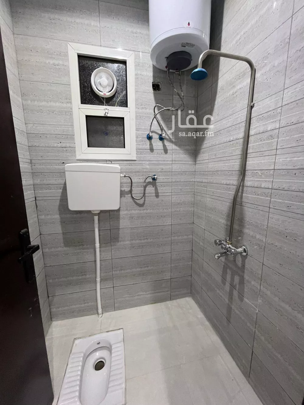 3 bedroom apartment in Manfuhah Al Jadidah, Riyadh 8