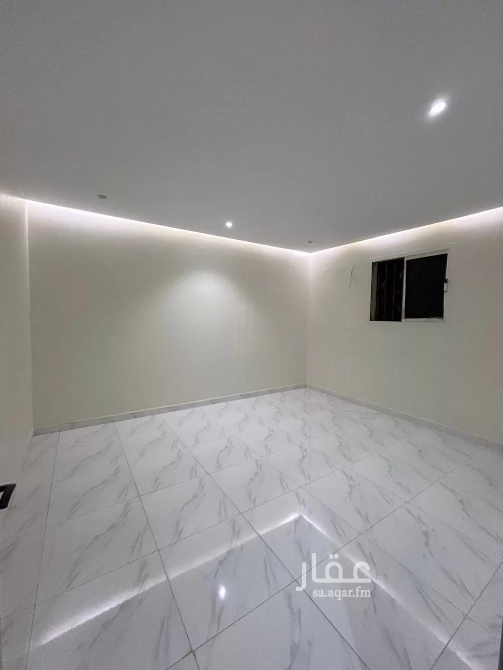 1 bedroom apartment in As Suwaidi Al Gharabi, Riyadh 5