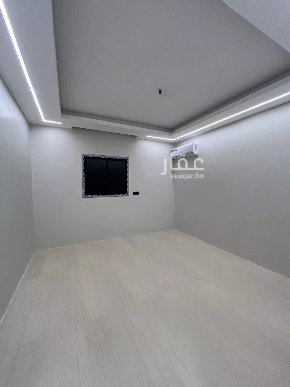 3 bedroom apartment in Al Marwa, Riyadh 8