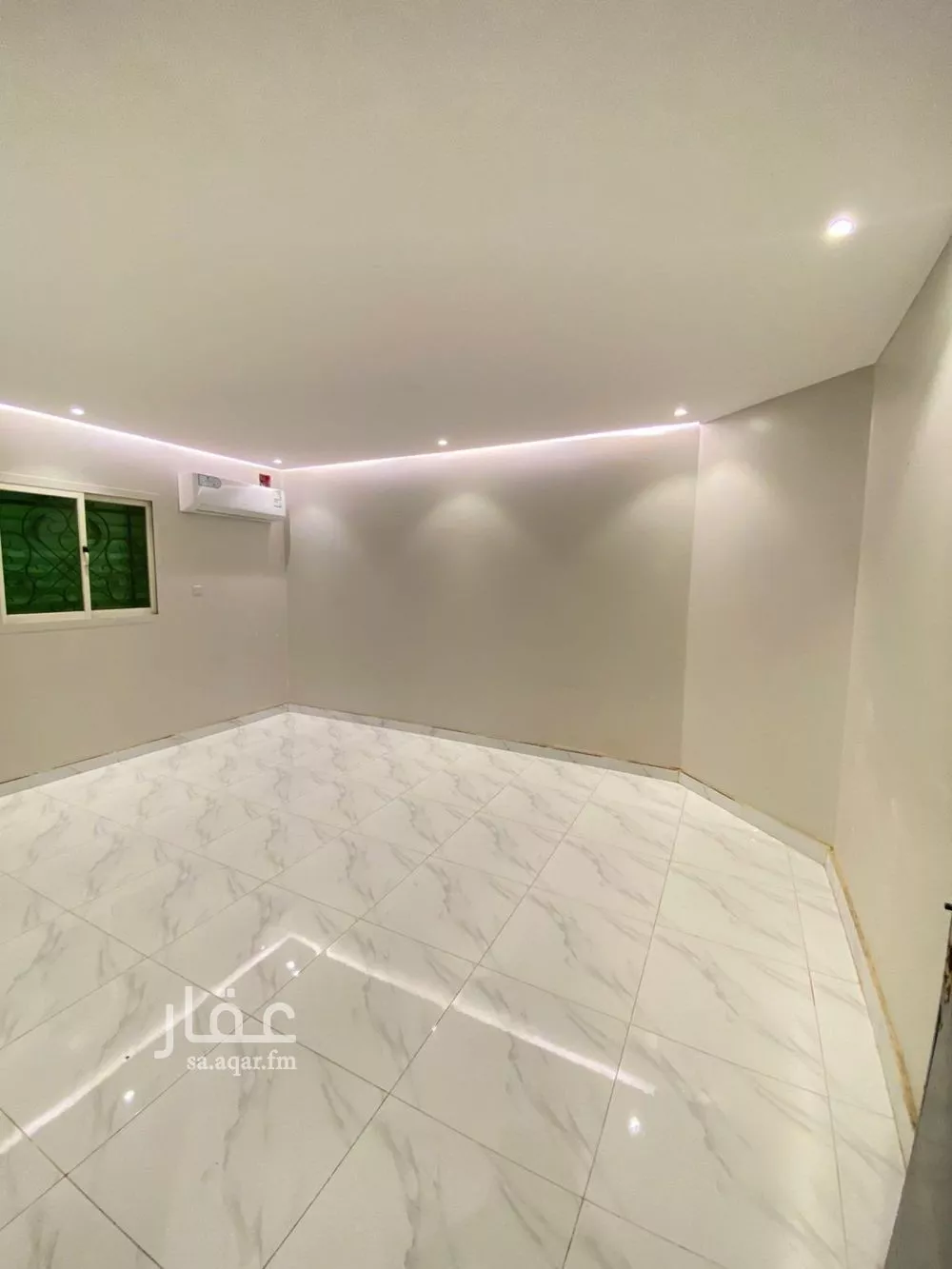 شقة 1 غرف في اليرموك 5