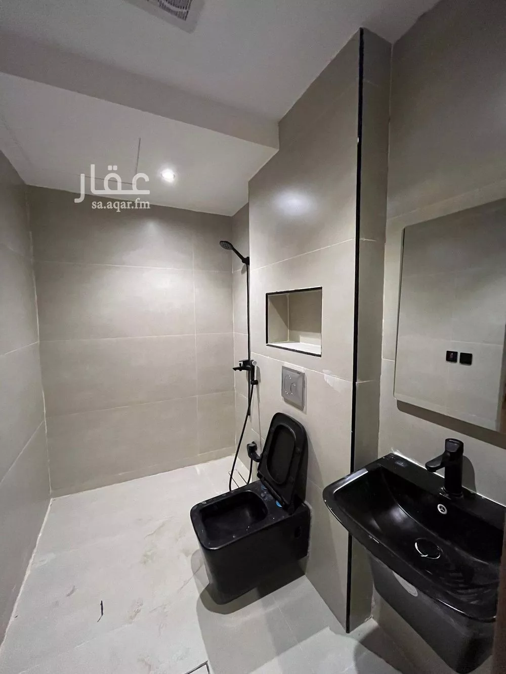 1 bedroom apartment in Al Zahrah, Riyadh 7