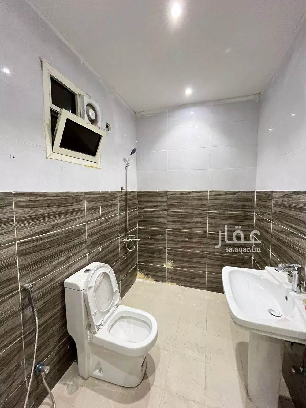 شقة 2 غرف في بدر، الرياض 6