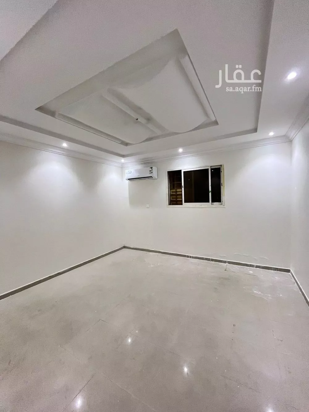 شقة 2 غرف في بدر، الرياض 7