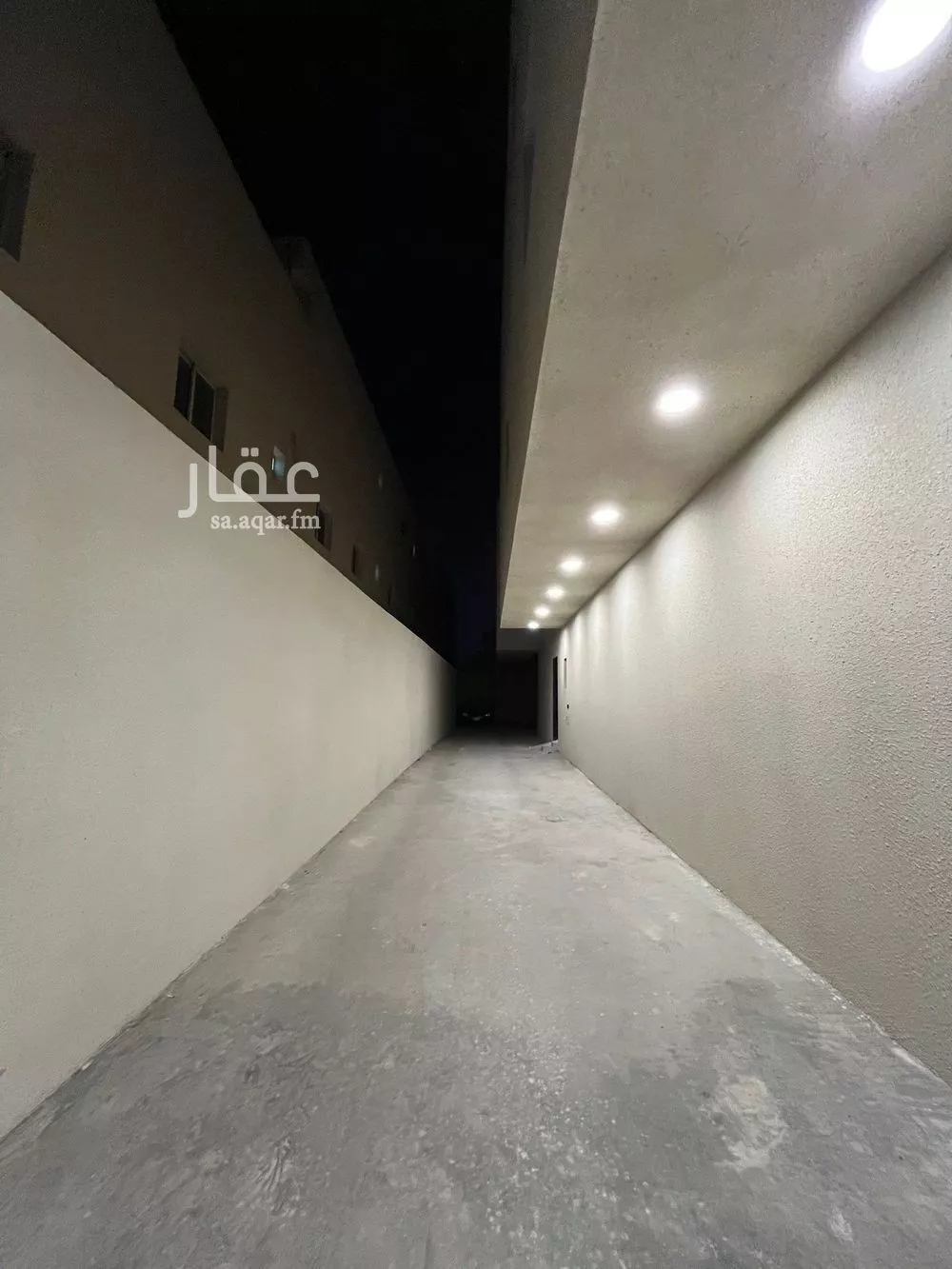 شقة 1 غرف في ظهرة لبن 2