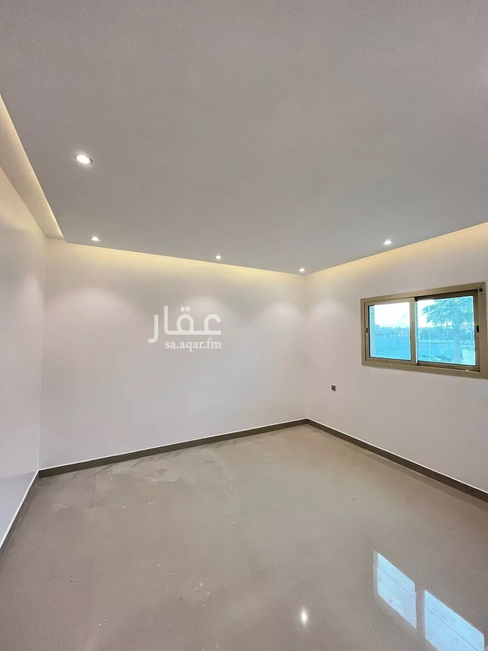 3 bedroom apartment in Al Nakheel, Riyadh 9