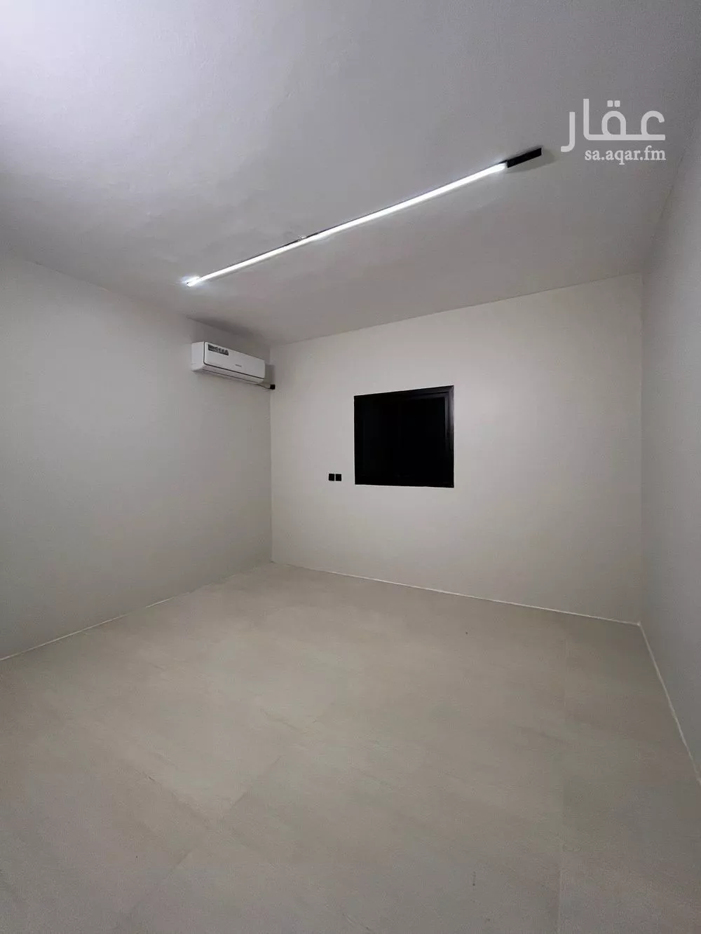 3 bedroom apartment in Al Marwa, Riyadh 6