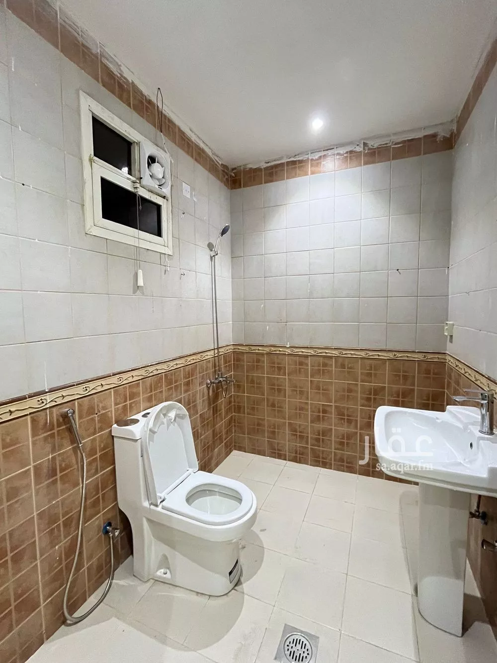 شقة 2 غرف في بدر، الرياض 7