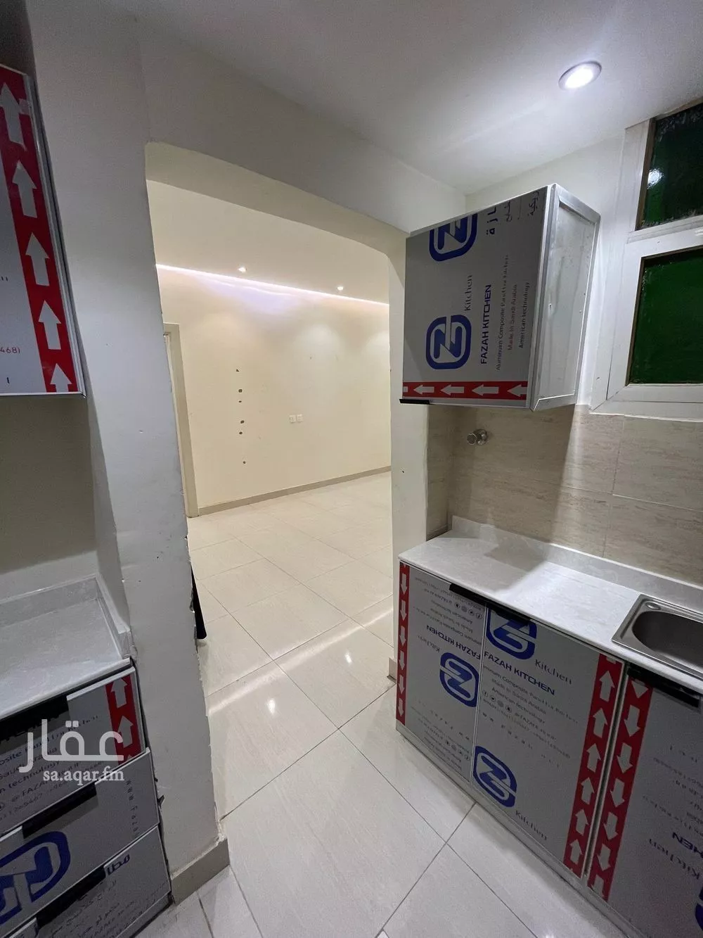 1 bedroom apartment in Al Marwa, Riyadh 4