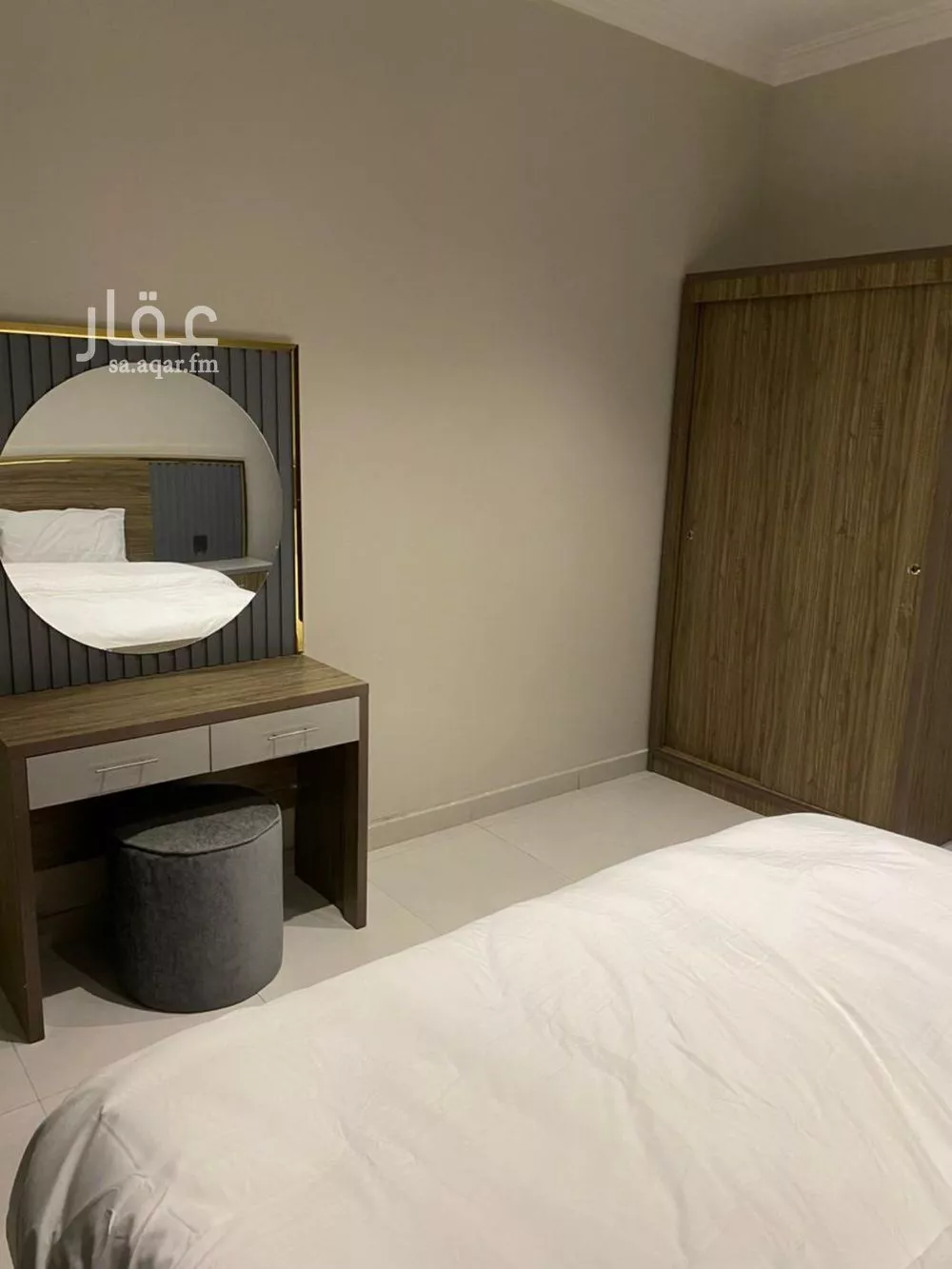 2 bedroom apartment in Al Jisr, Eastern Province 5