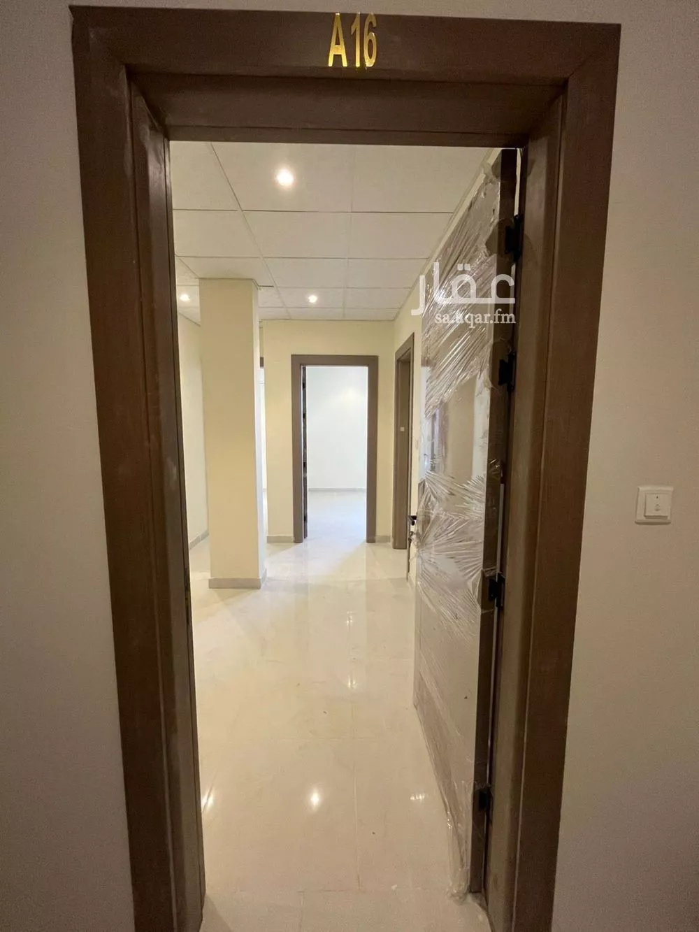 3 bedroom apartment in Al Shifa, Riyadh 8