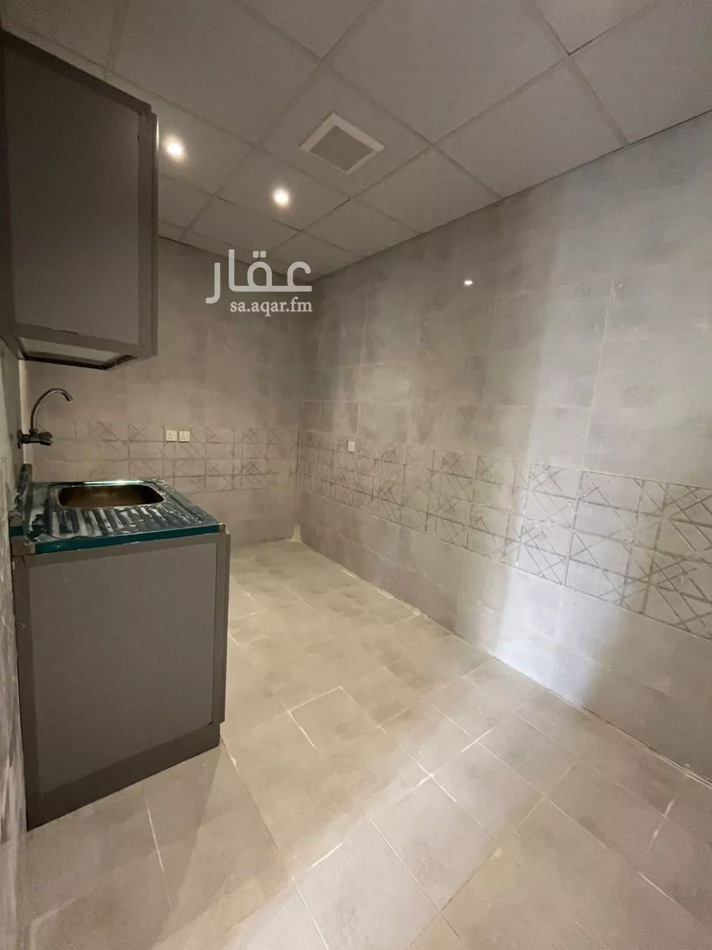 شقة 2 غرف في الشفا، الرياض 6