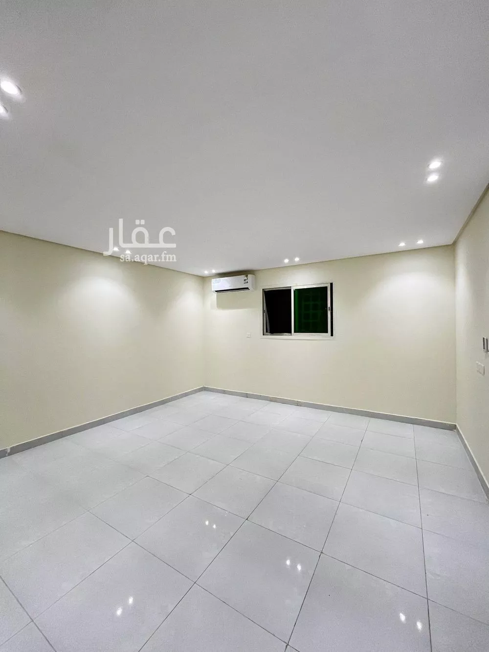 1 bedroom apartment in Al Marwa 3