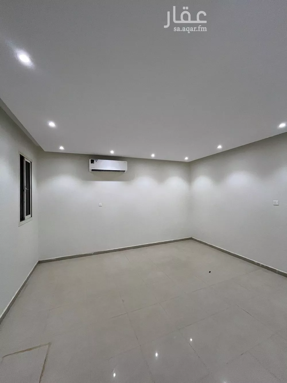 شقة 2 غرف في بدر، الرياض 6