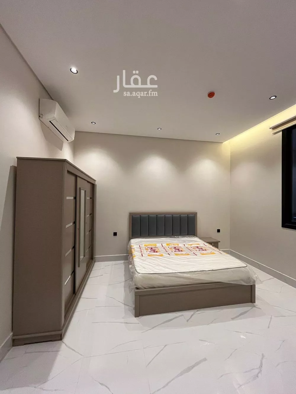 شقة 2 غرف في ظهرة لبن 3